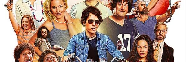 Wet Hot American Summer Ten Years Later Trailer Is Here