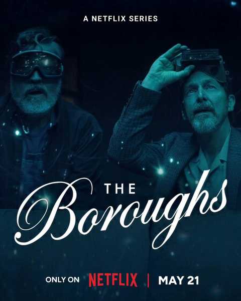 ”the-boroughs-2026-netflix-tv-show-poster.jpg”