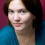 Liz Shannon Miller