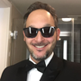 Jeff Sneider