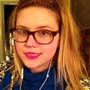 Haleigh Foutch