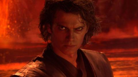 star-wars-episode-iii-revenge-of-the-sith.jpeg