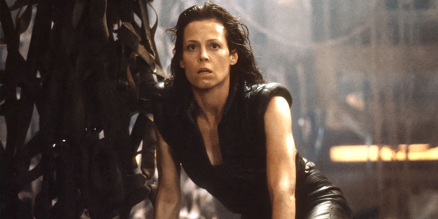 alien-resurrection-sigourney-