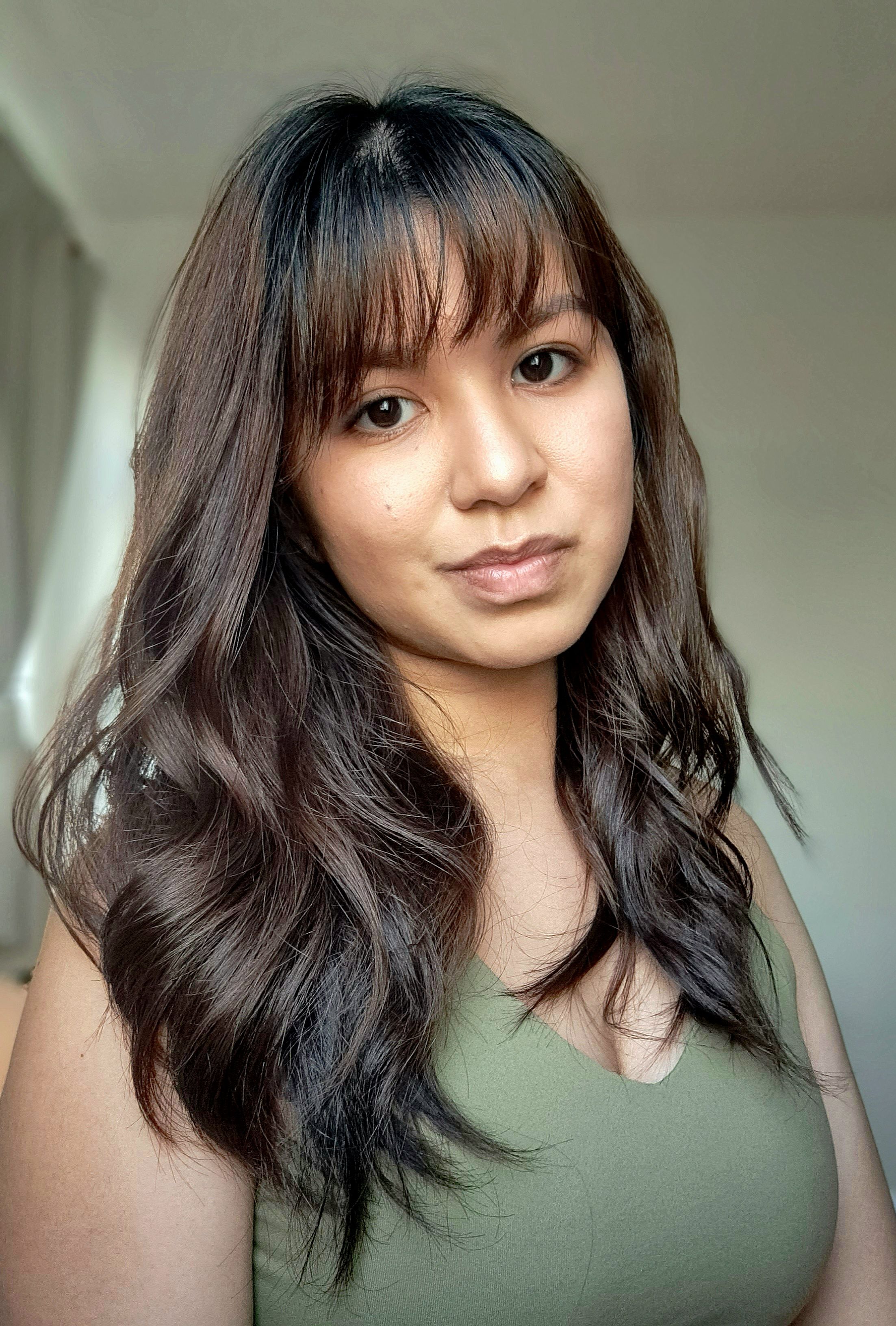 15 Best Selena Gomez Movies and TV Shows, Ranked According to IMDb, image size:2205x3264