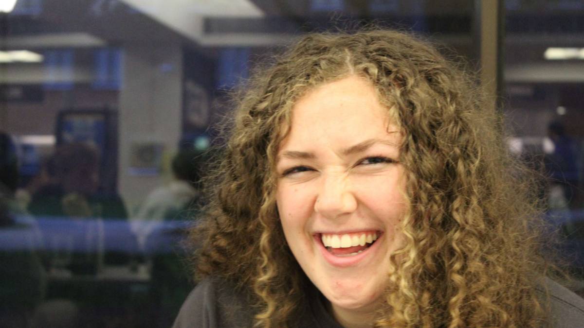 Kelly Rappaport | Collider
