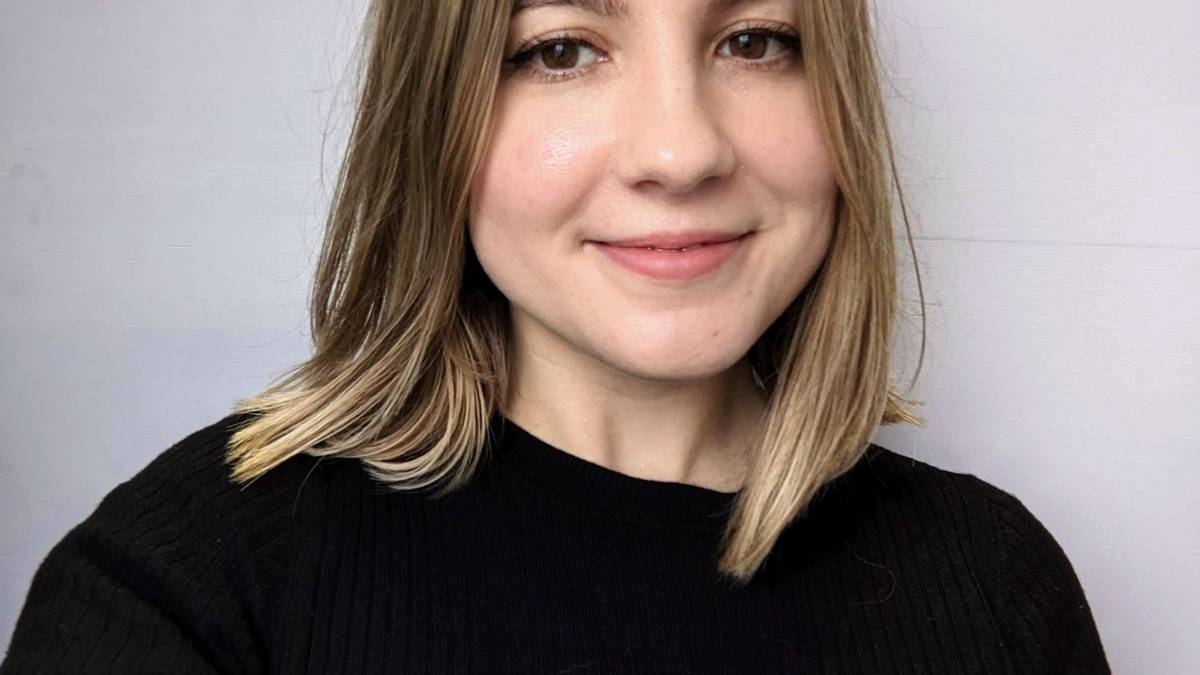 Bethany R Bethany Edwards | Collider