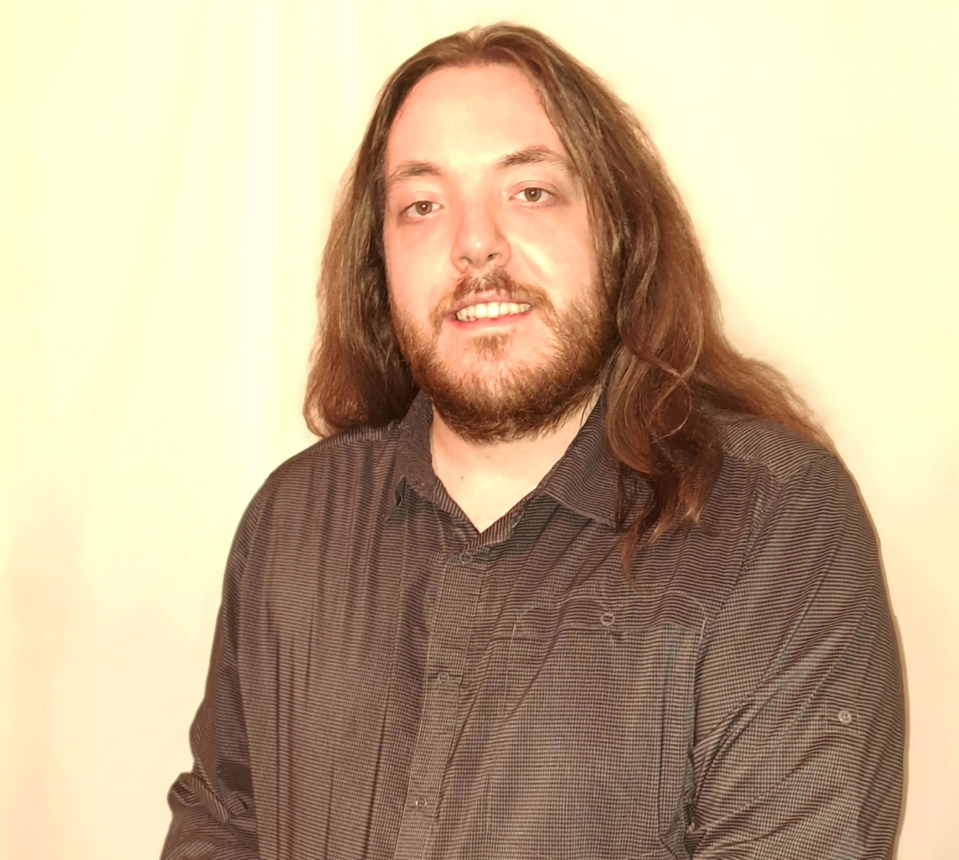 Ryan Rourke Ryan O'Rourke | Collider