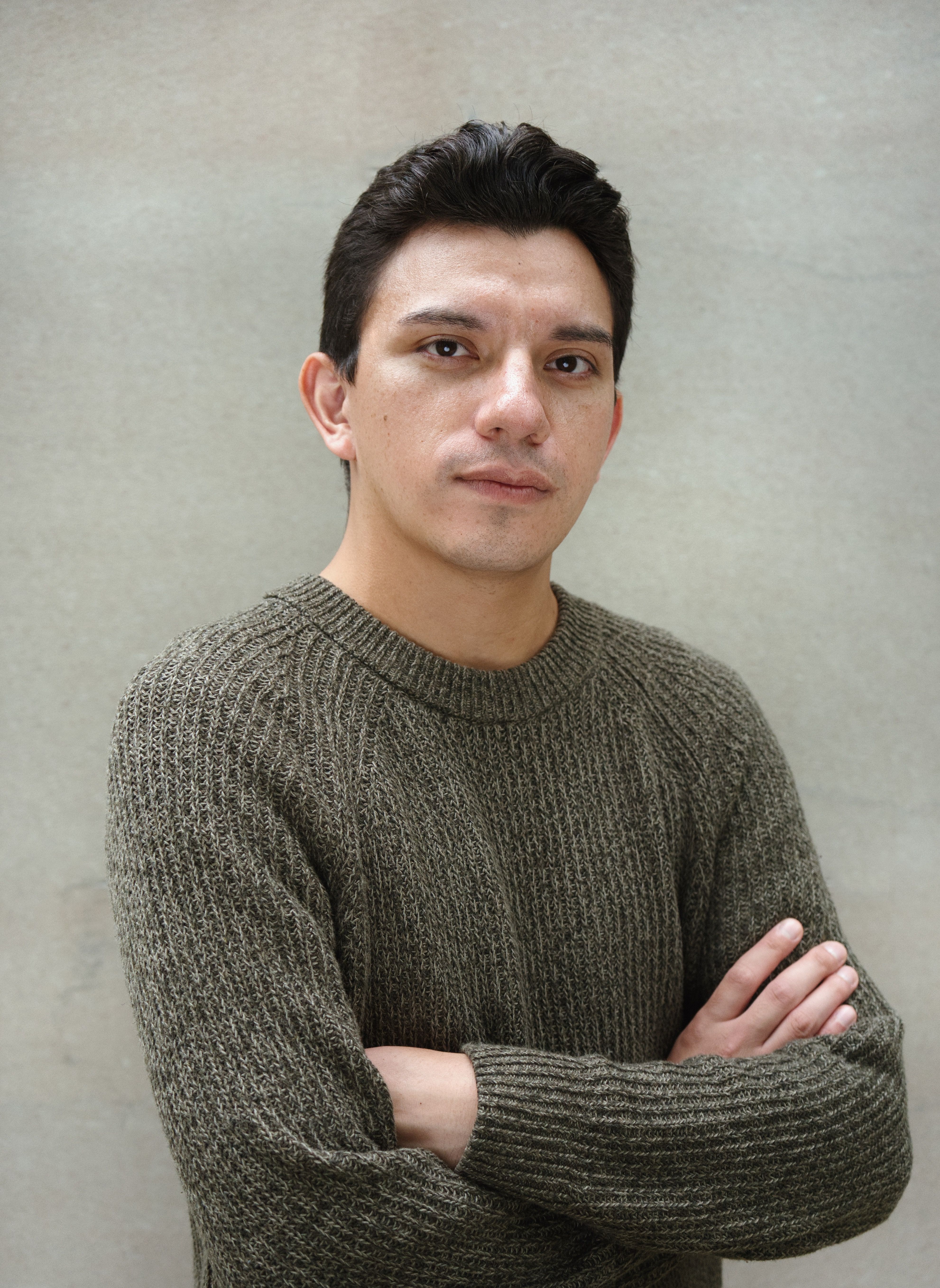 Drunken Master III | WFCN, image size:3964x5433