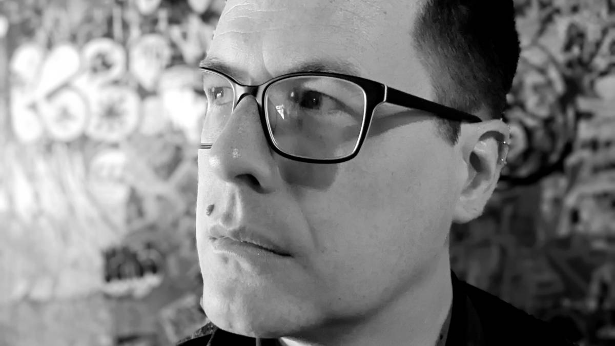 Jason Brow | Collider