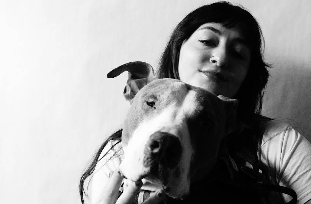 Abby Meyers | Collider