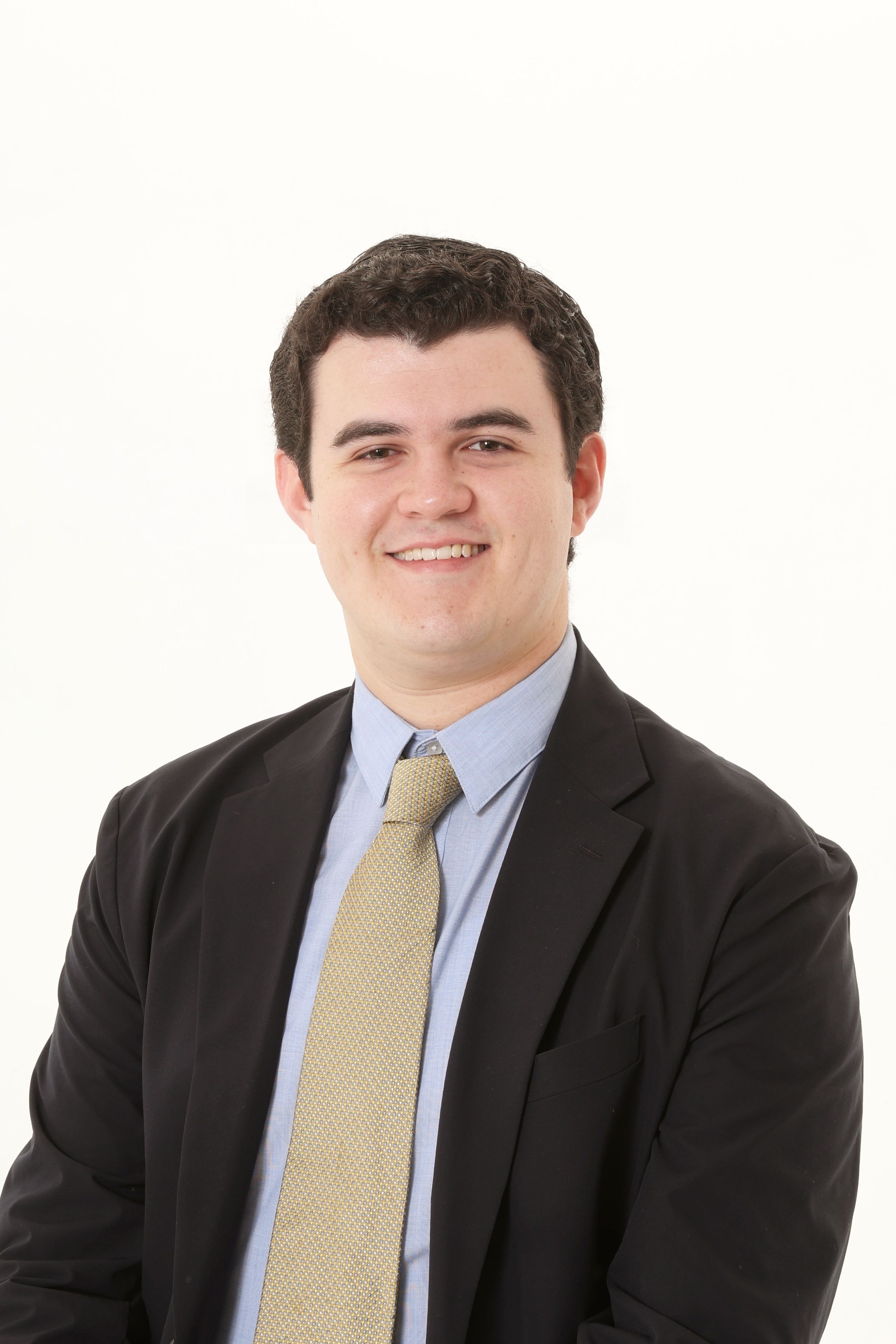 Diego Pineda Pacheco
