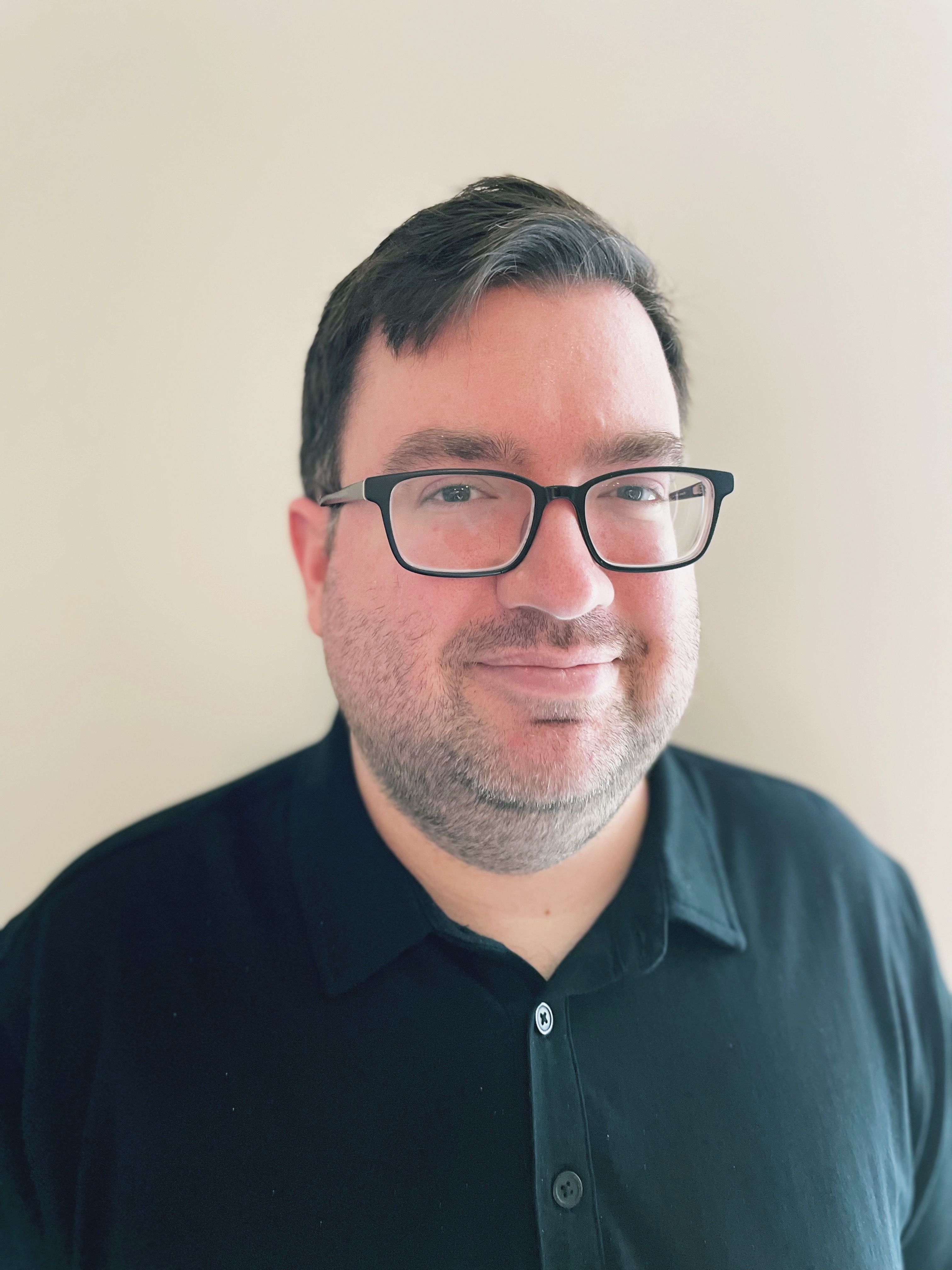 Sam Barsanti | Collider