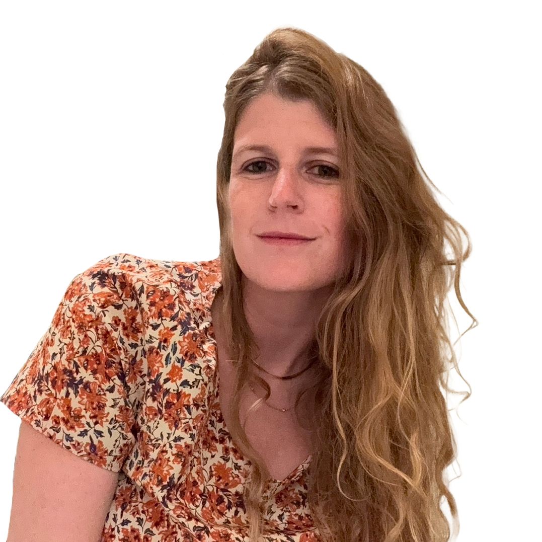 Chelsea Adelaine Hassler | Collider