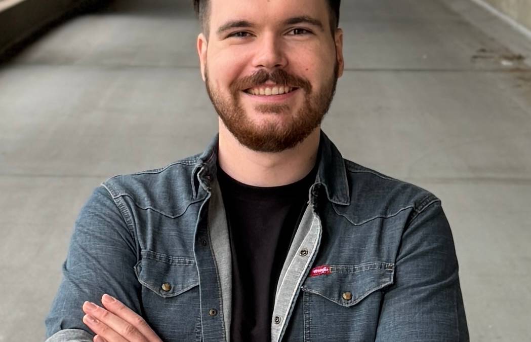 Mitchell Brown | Collider