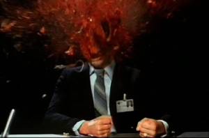 Welcome to the New Collider.com!