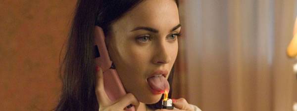 are cigarettes still popular Is Smoking Cool Again? The Data Indicates Maybe