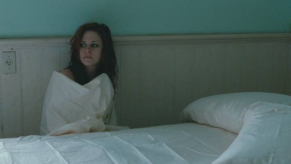 First Images from WELCOME TO THE RILEYS Staring Kristen Stewart ...