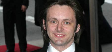 Michael Sheen talks TRON LEGACY, TWILIGHT NEW MOON, ALICE IN WONDERLAND ...