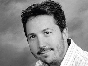 Exclusive: Stuart Beattie talks TARZAN, HALO, BRA-BOYS, SPHYHUNTER ...
