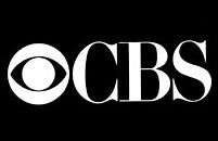 http://www.collider.com/uploads/imageGallery/CBS_logo/cbs_logo.jpg