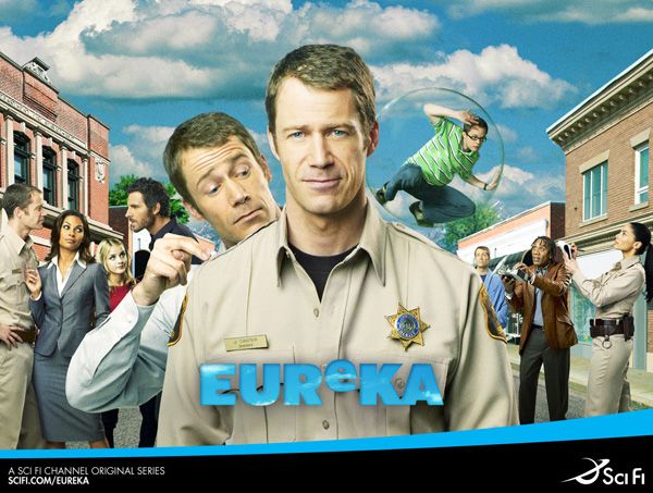 http://www.collider.com/uploads/imageGallery/Eureka_DVD/eureka_sci_fi_tv_show_image.jpg