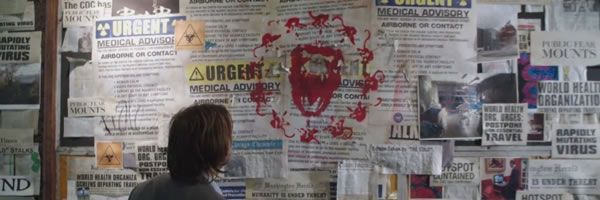 12-monkeys-tv-series-slice