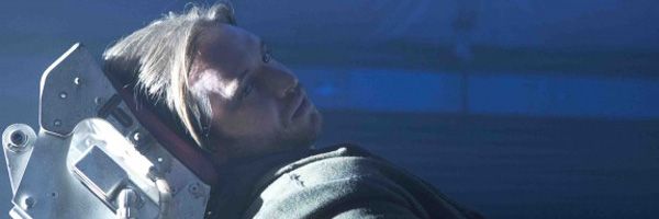12-monkeys-tv-show-slice