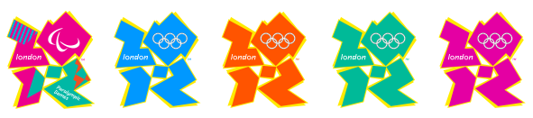2012-olympics-logo