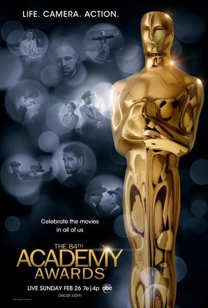 2012-oscar-academy-awards-poster