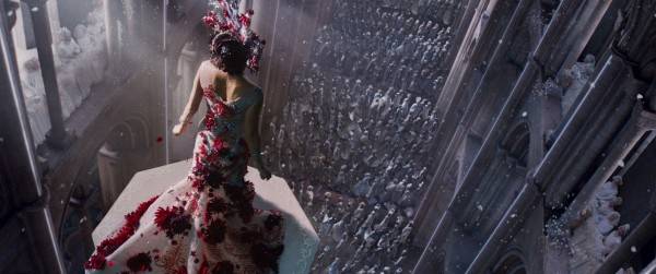 mila kunis jupiter ascending purple dress Jupiter Ascending Purple Dress Mila Kunis Jupiter Ascending Purple Sale Dress Official Online Store