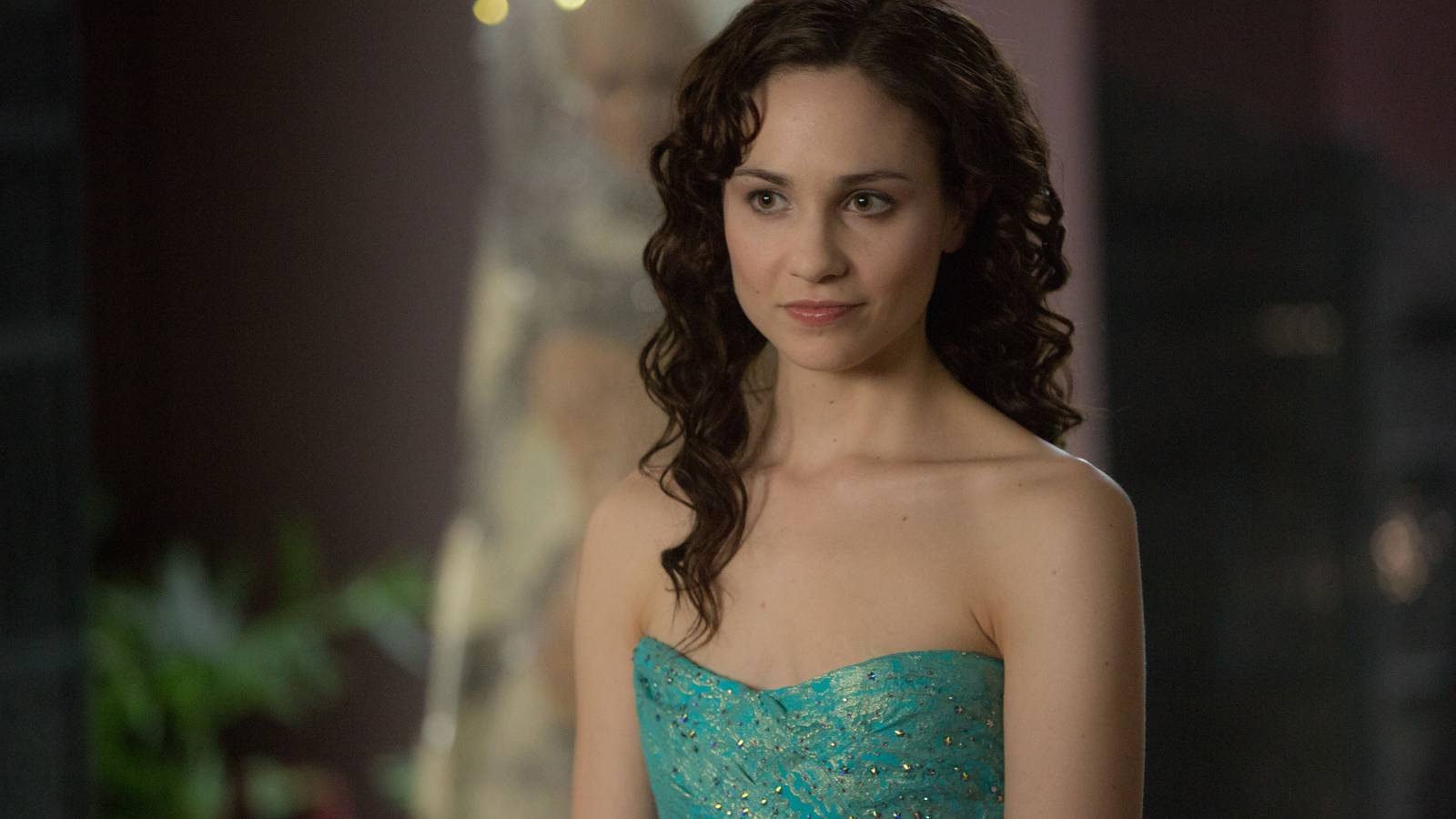 jupiter ascending dress purple Jupiter Ascending Purple Dress
