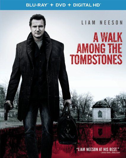 a-walk-among-the-tombstones-bluray