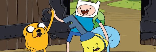 adventure-time-slice