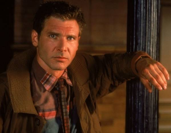 blade-runner-harrison-ford