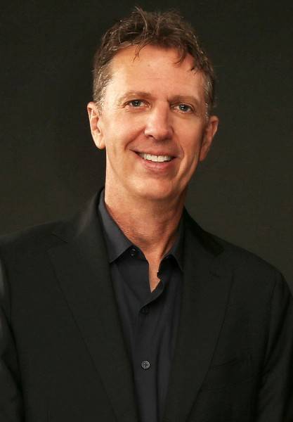 Tim Kring Talks 'Dig', Filming in Jerusalem, and Real-Conspiracies