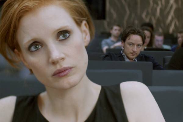 ned-benson-black-widow