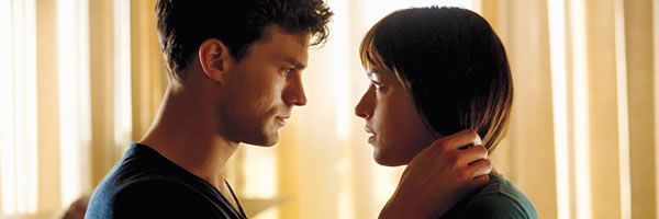 fifty-shades-of-grey-slice