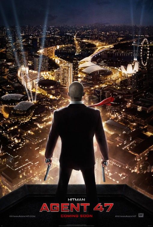 hitman-agent-47-poster