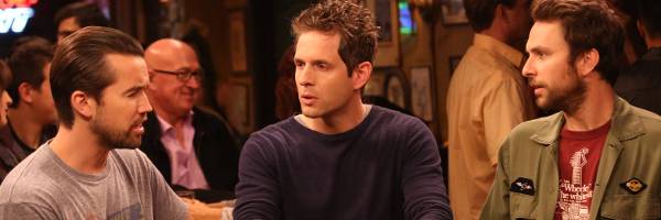 It's Always Sunny Season 13: Dennis to Appear in Majority of Episodes
