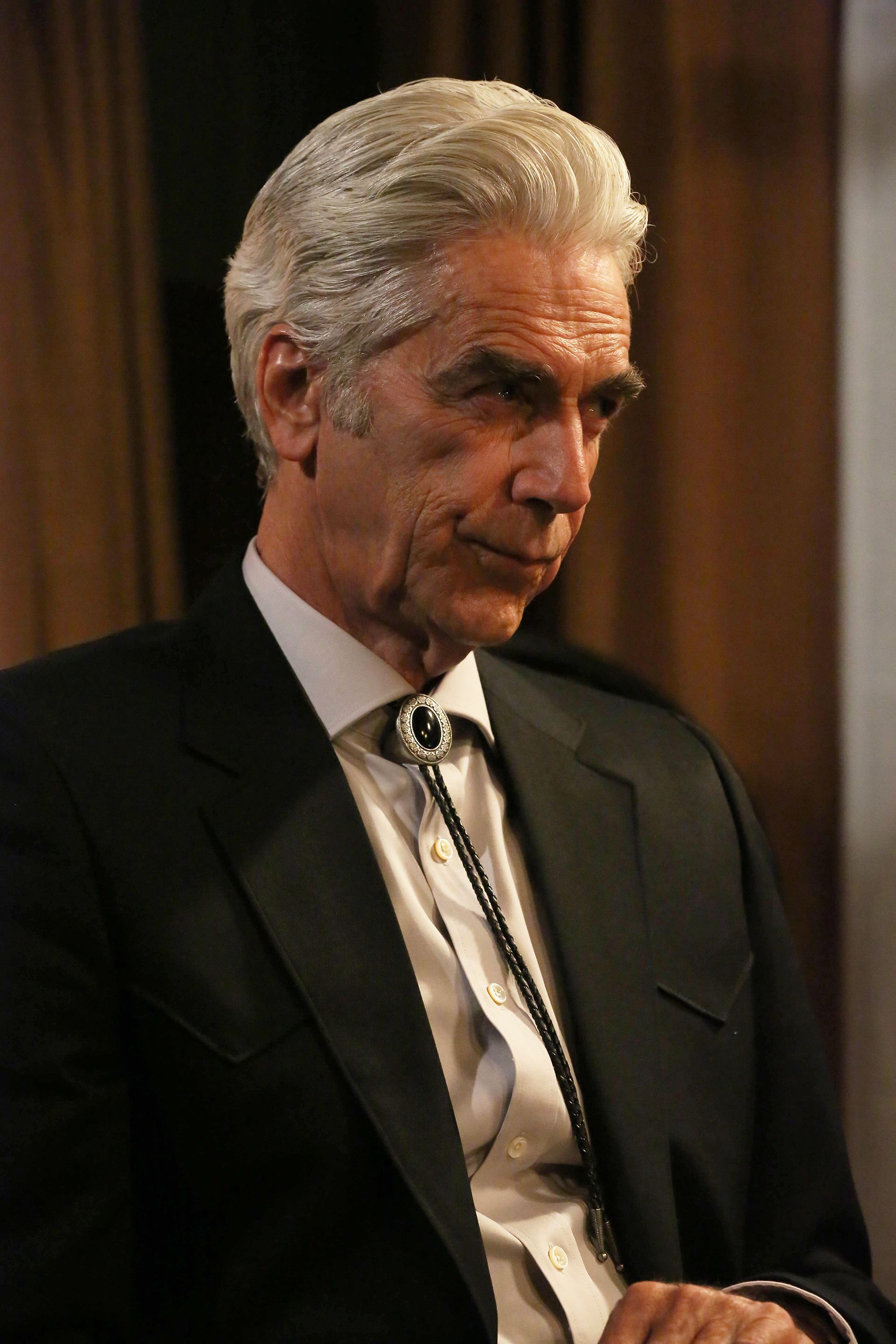 Peter elliott actor. Сэм Эллиотт. Сэм Эллиот. Sam Elliott. Сэм Эллиотт и Тимоти Олифант.