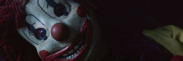 Poltergeist Clip Explains the Obvious