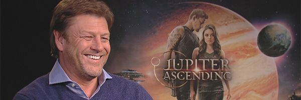 sean-bean-jupiter-ascending-interview-slice