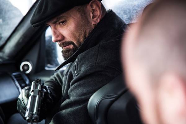 spectre-dave-bautista