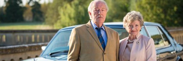 the-casual-vacancy-slice