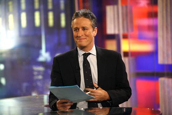 Collider Weekly TV Guide: True Detective Finale, and More