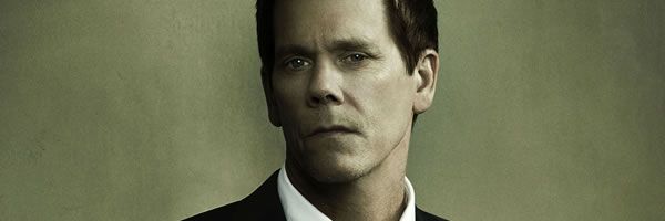 the-following-season-3-kevin-bacon-slice