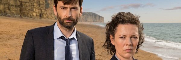 broadchurch-season-2-slice