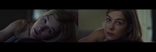 gone-girl-slice