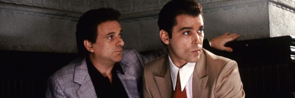 goodfellas-4k-restoration-tribeca-slice