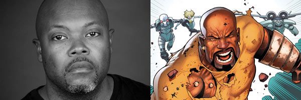 luke-cage-cheo-hodari-coker-slice